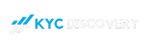 KYC Discovery